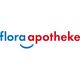 Logo der Flora-Apotheke