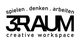 3RAUM Creative Workspace Saarbrücken