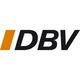 Logo DBV