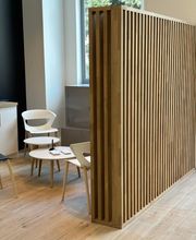 Planforet Agencement image 12