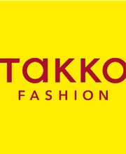 Takko Fashion Bild 1