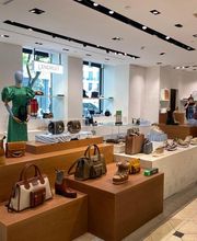 Printemps Lyon image 9