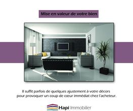 Severine David Hapi Immobilier image 5