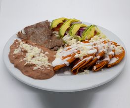 Club KM La Hacienda imagen 12