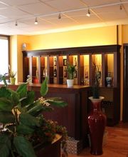 Restaurant Siam Thai Bild 1