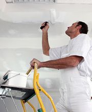 G&R Baudekoration GmbH Bild 7