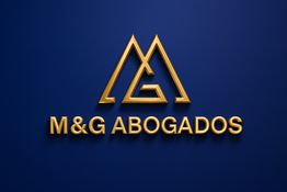 M&G ABOGADOS