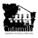 logocutamilla.jpg