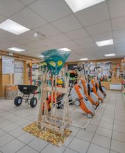 Ets Lefèvre SA image 20