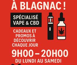 Oclope Blagnac image 1