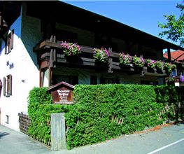 Pension Kößler Bild 4