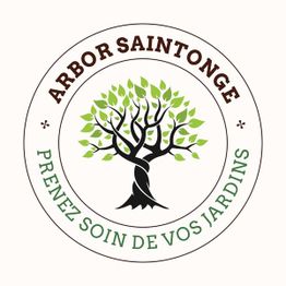 Arbor Saintonge