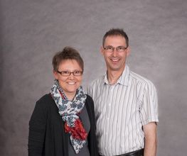 Bestattungsdienst Blaser Erwin Bild 1