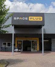 Space Plus Selfstorage - Lagerraum mieten Hannover Bild 6