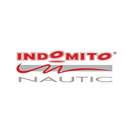 Indomito