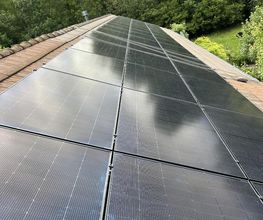 Las Electricité image 1