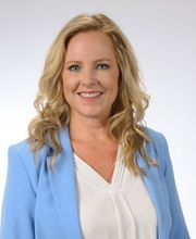 onesta Immobilien Treuhand AG Bild 2