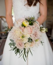 Le Jardin de Casamance image 4