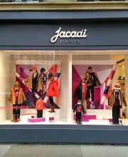 JACADI PARIS ST GERMAIN image 3