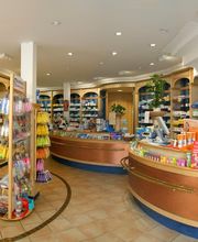 Rats-Apotheke Bild 4