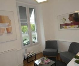 A . L'institut image 4