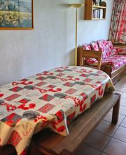 Marien Location Montagne image 20
