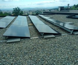 Oxatech EURL image 1