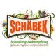 Schäbek Schädlingsbekämpfung