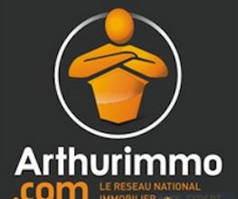 As Immobilier image 7