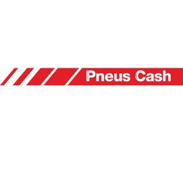 Pneus Cash