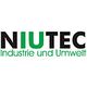 NIUTEC AG