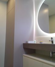 Home Atmosphère image 2