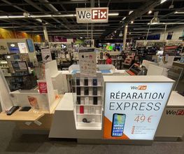 Wefix image 2
