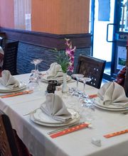 Gallery Professionale