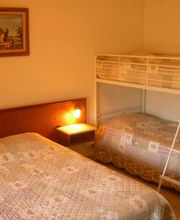 Hôtel de la Madeleine image 7