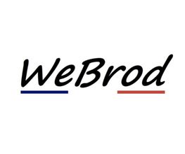 WeBrod image 12