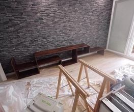 BR Renovation image 4