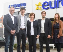 EURONICS Ludwig Bild 2