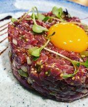 Bar Restaurante Estop imagen 1