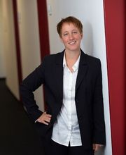 Anja Kasselmann - Finanzberatung Bild 1