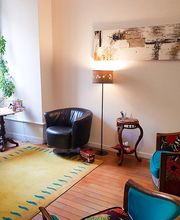 Dubuisson-caillet Aurélie image 2