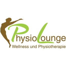 PhysioLounge Julia Daßler