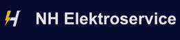 NH Elektroservice