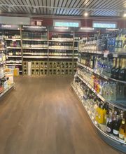 HOL'AB! Getränkemarkt Bild 3