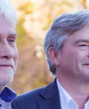 Prof. Dr. J. G. Bischoff & RA T. Bischoff