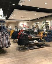 JEANS FRITZ Bild 5