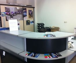 TV2B image 1