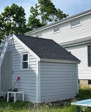 Roof Experts LLC image 2