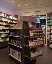 prodotti-3-farmacia-amavita-lugano