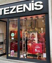 Tezenis immagine 1
